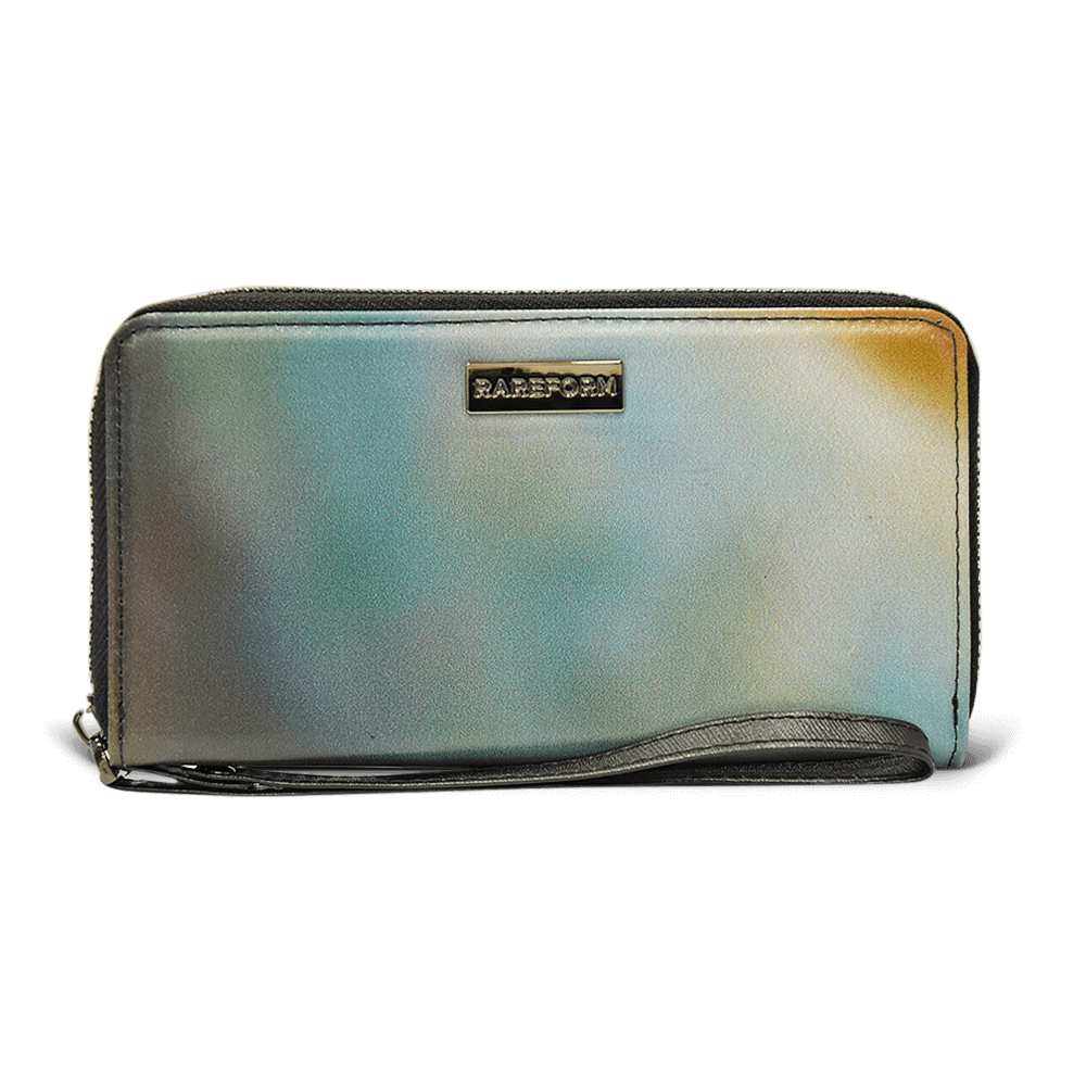 Madison Wristlet