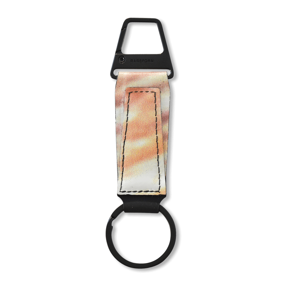 Roam Keychain