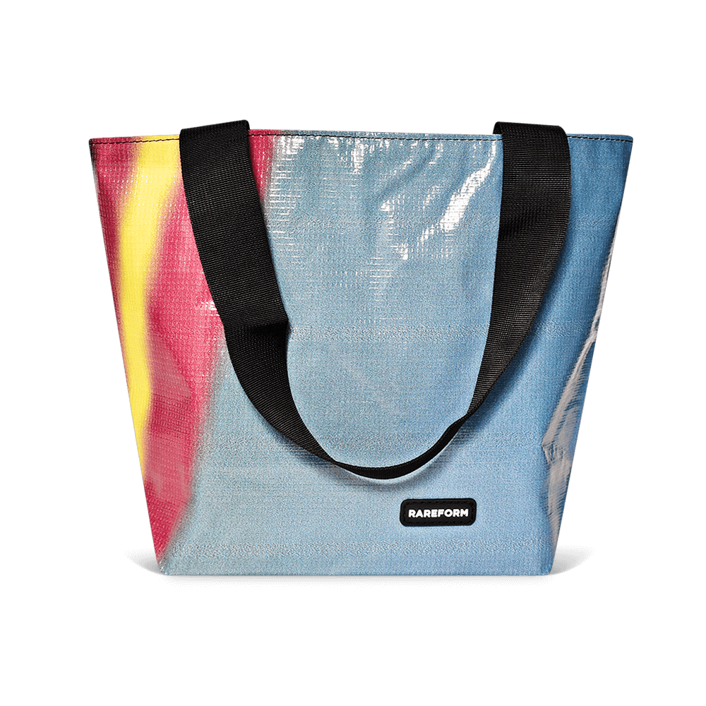 Mini Blake Tote