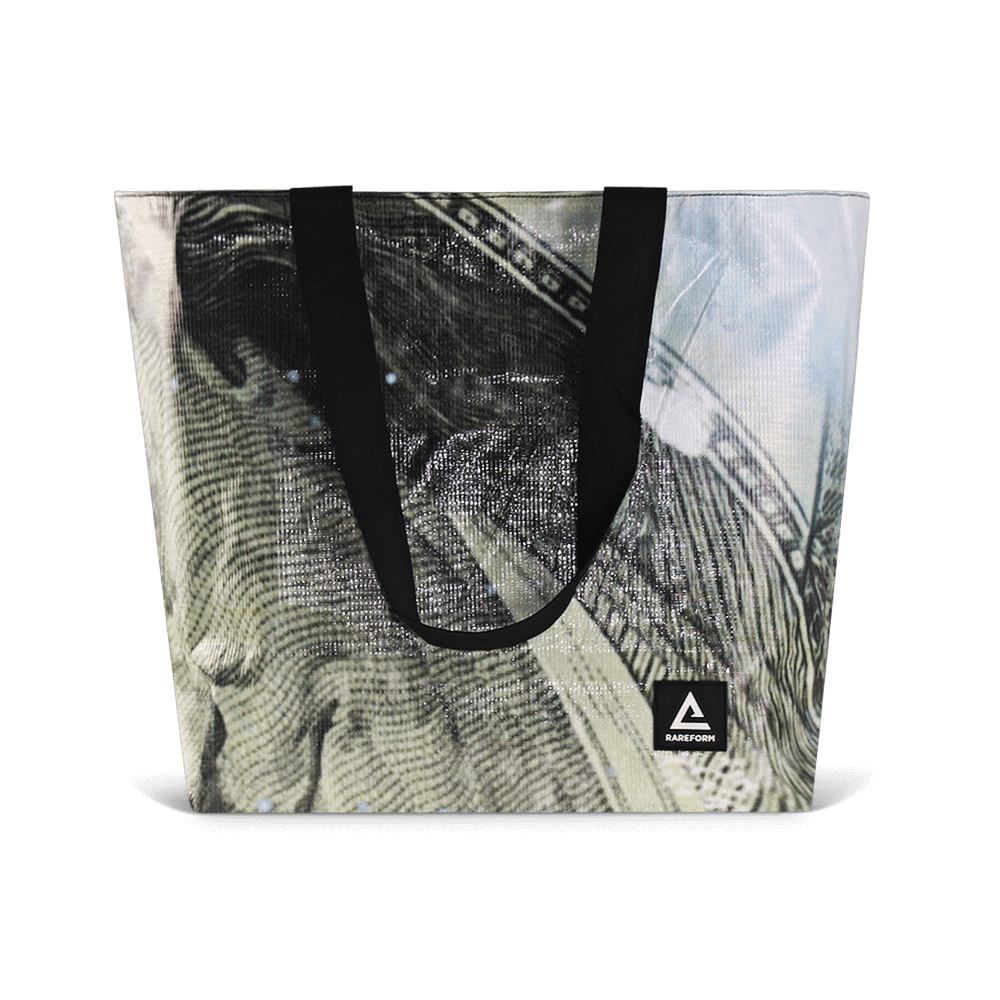 Blake Tote