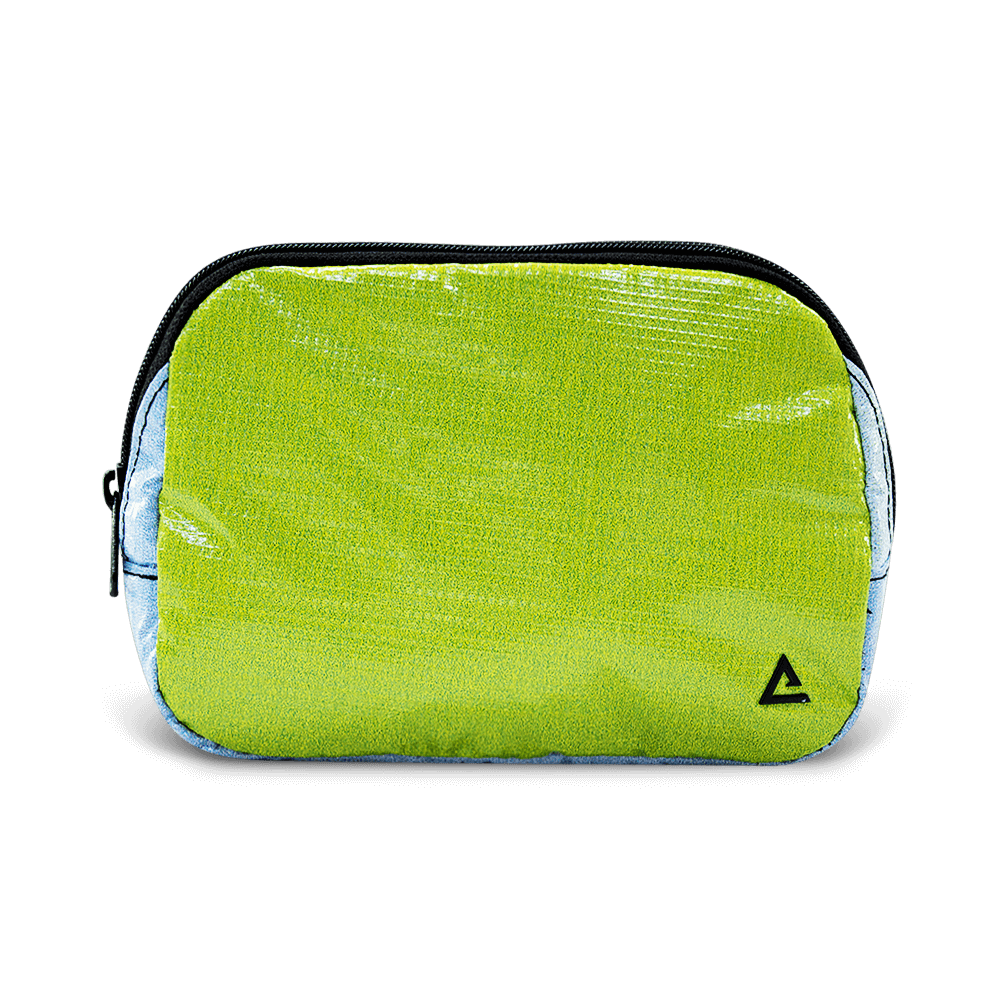 Zion Fanny Pack