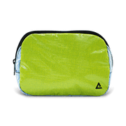 Zion Fanny Pack
