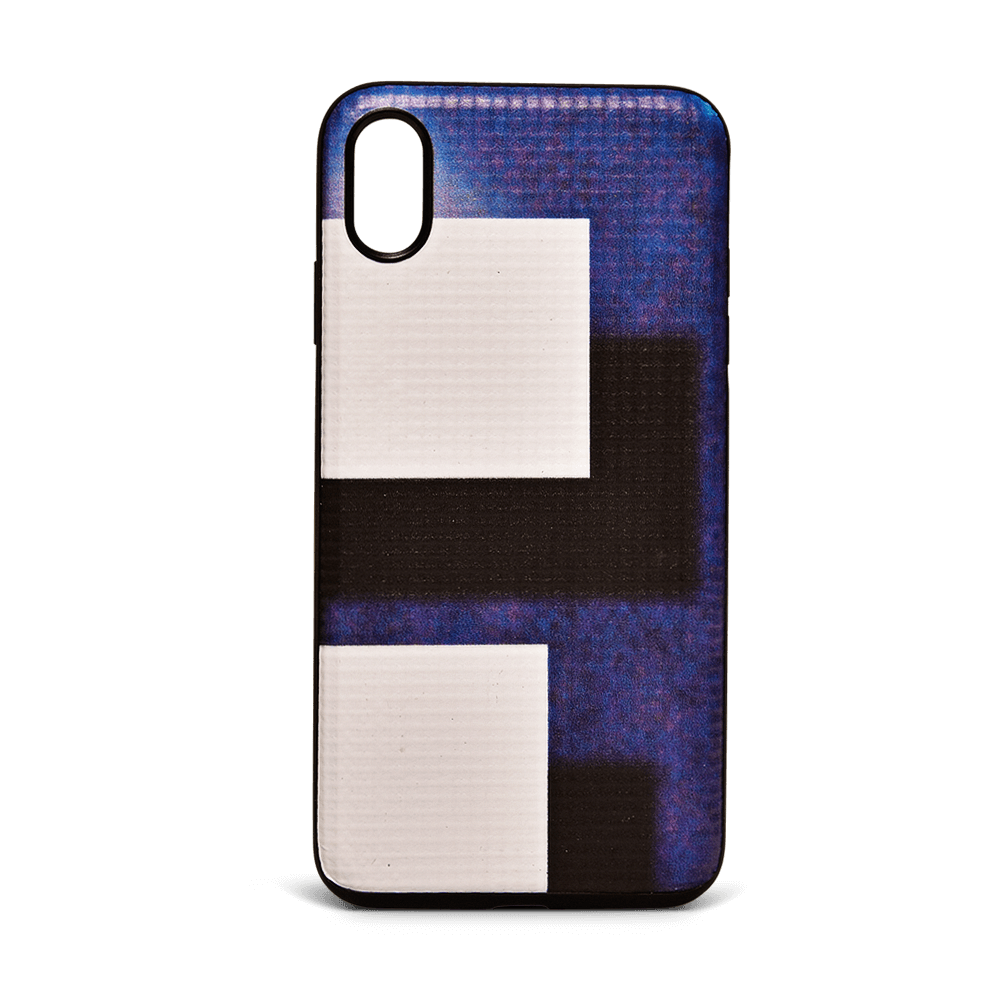 iPhone XS Max Case