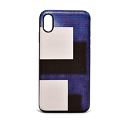 iPhone XS Max Case
