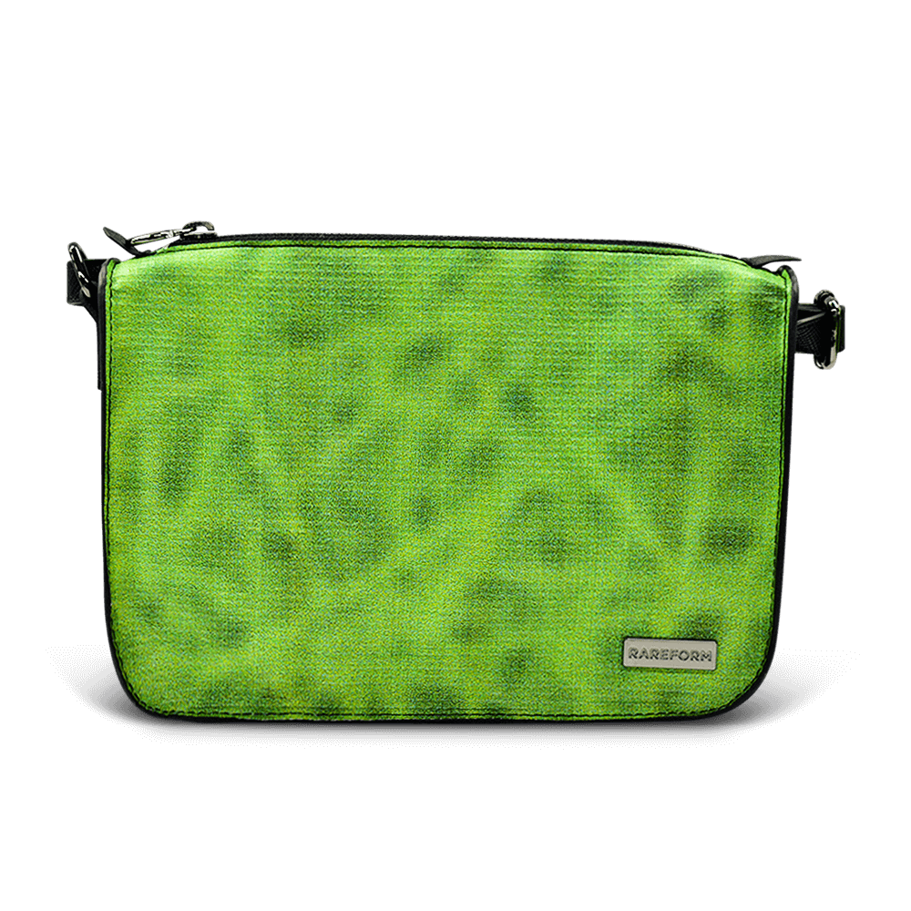Rae Crossbody