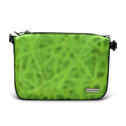 Rae Crossbody