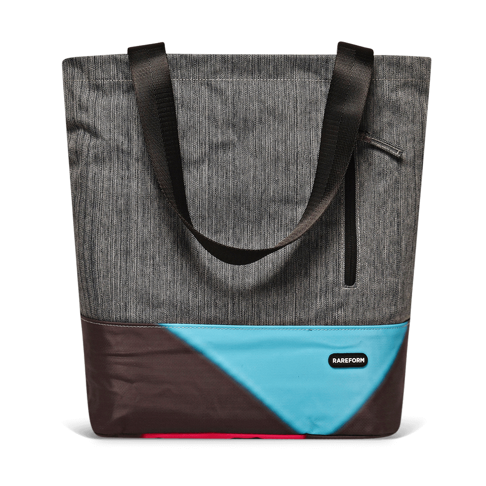 Cora Tote