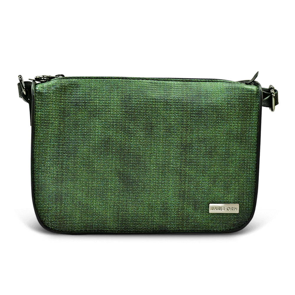 Rae Crossbody