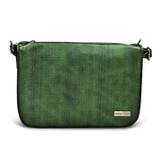 Rae Crossbody