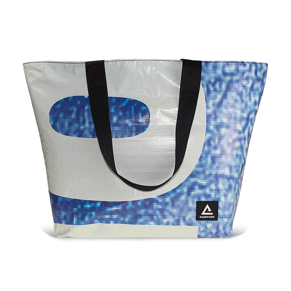 Blake Tote
