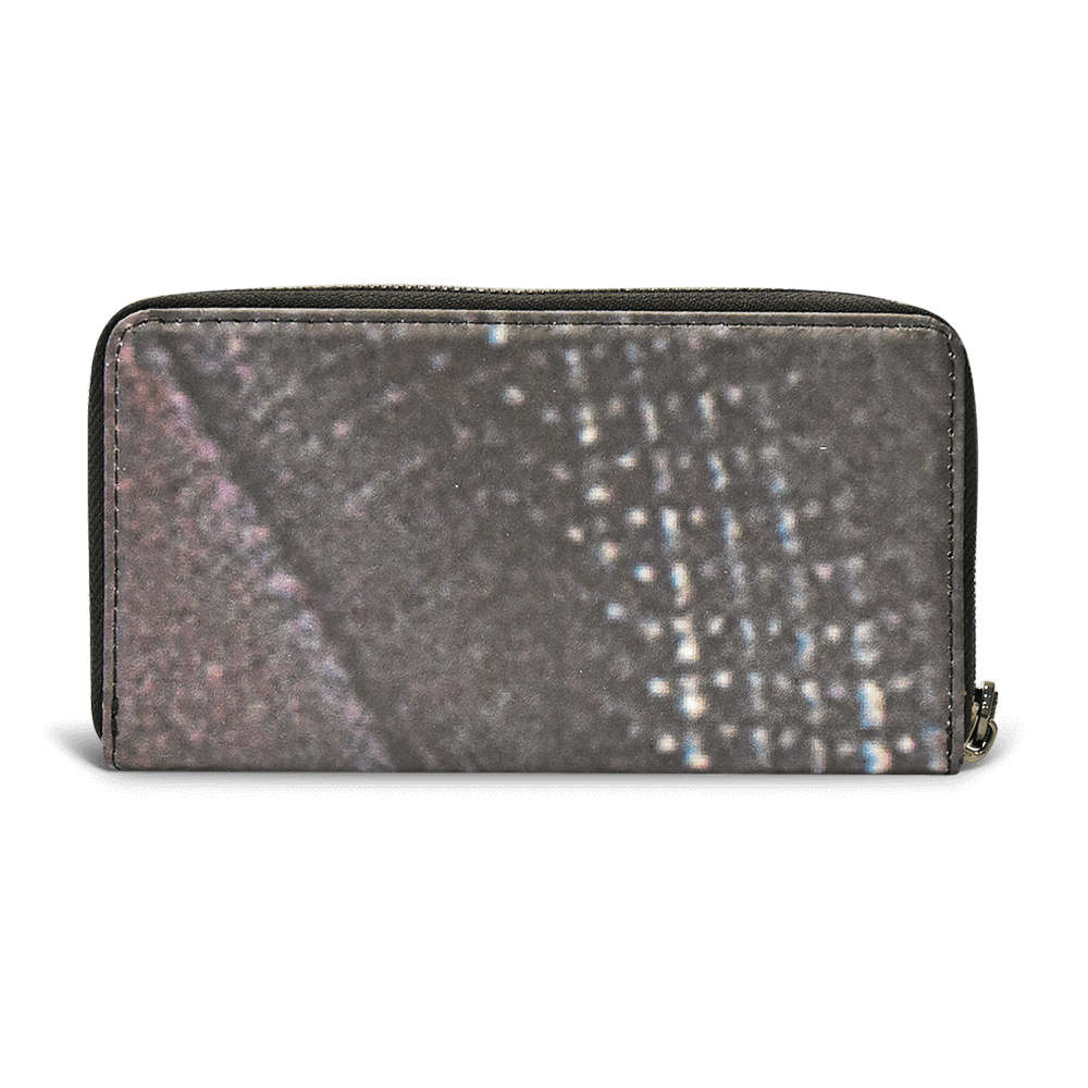 Madison Wristlet