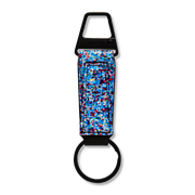 Roam Keychain