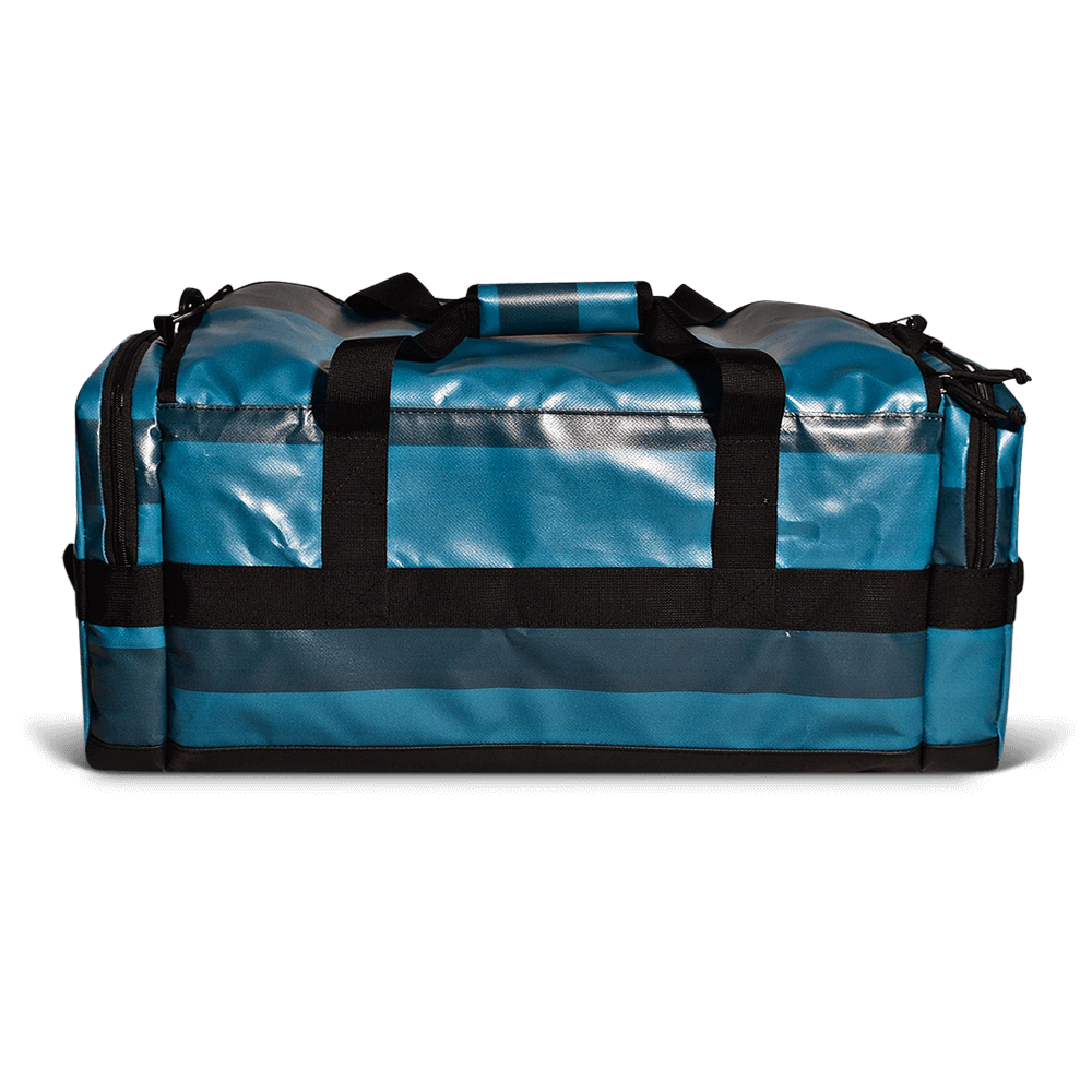 Union Duffle