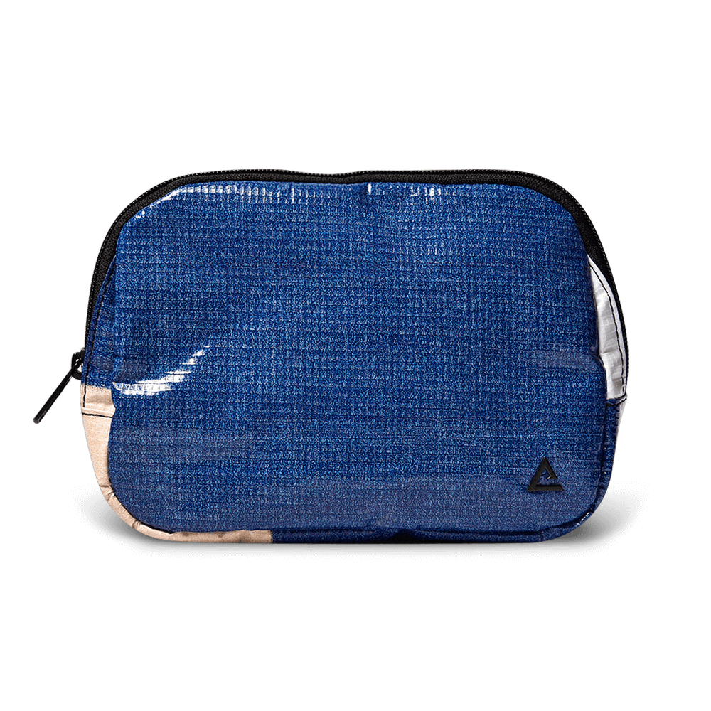 Zion Fanny Pack