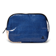 Zion Fanny Pack