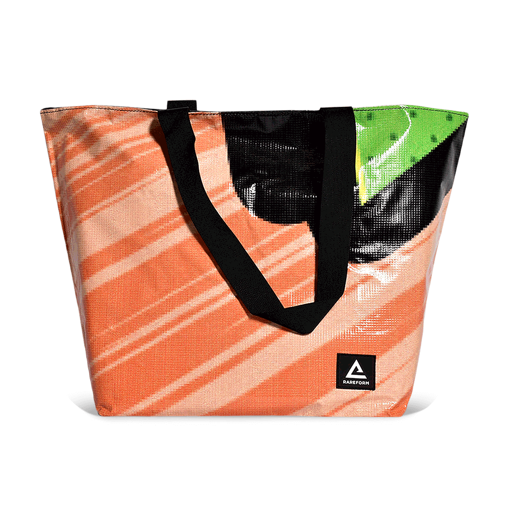 Blake Tote