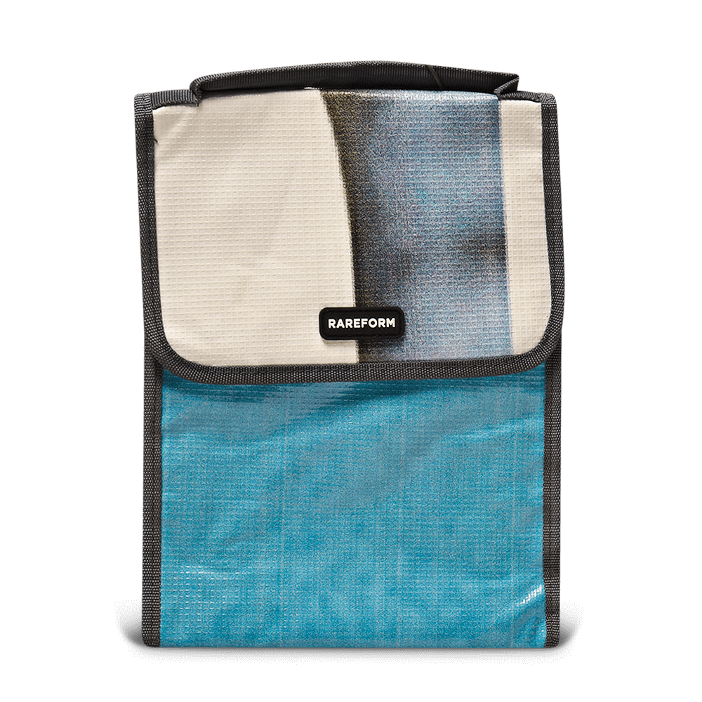 Merrick Lunch Tote