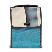 Merrick Lunch Tote
