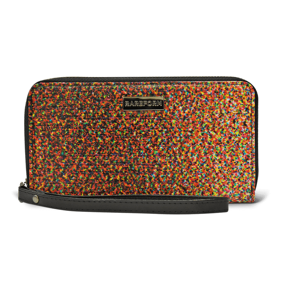 Madison Wristlet