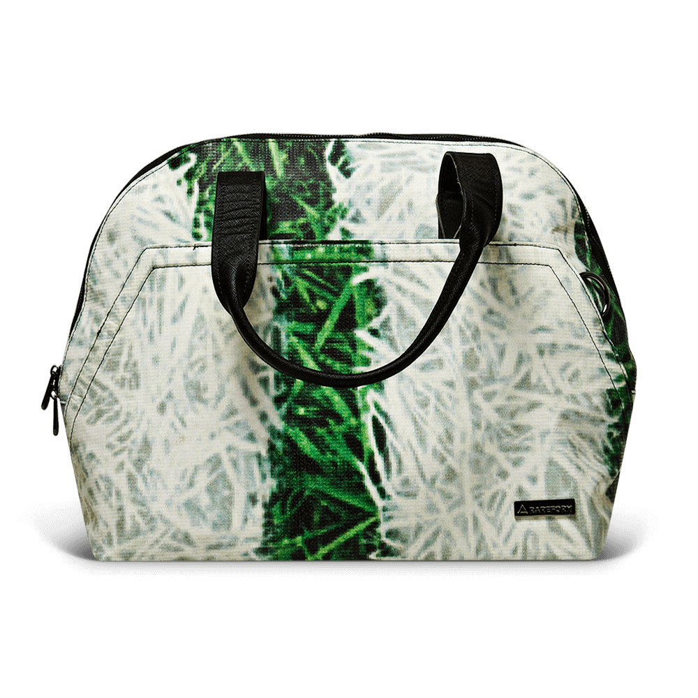 Maya Crossbody
