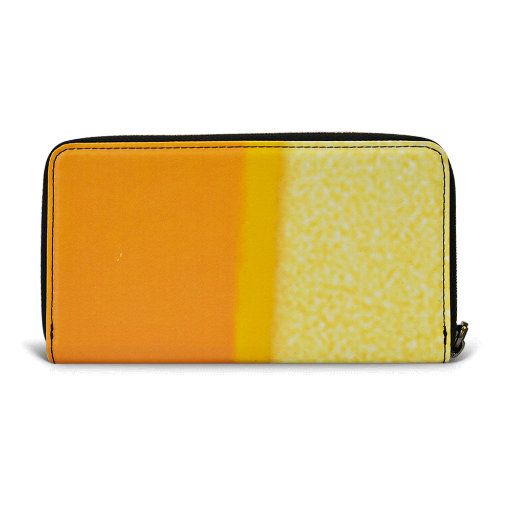 Madison Wristlet