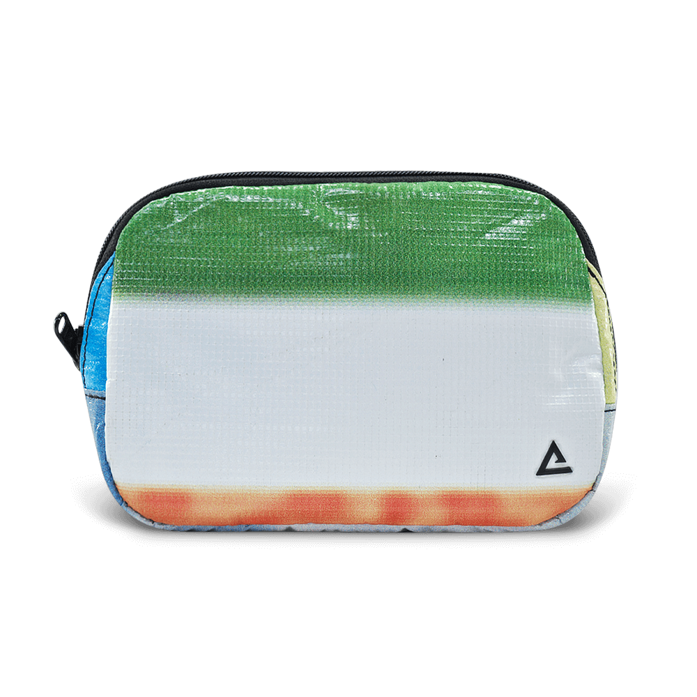 Zion Sling Bag