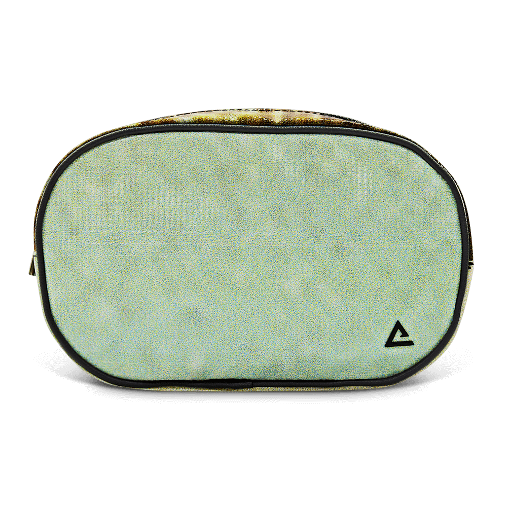 Riley Cosmetic Bag