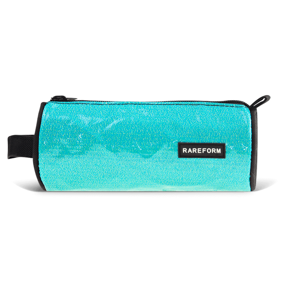 Parker Pouch