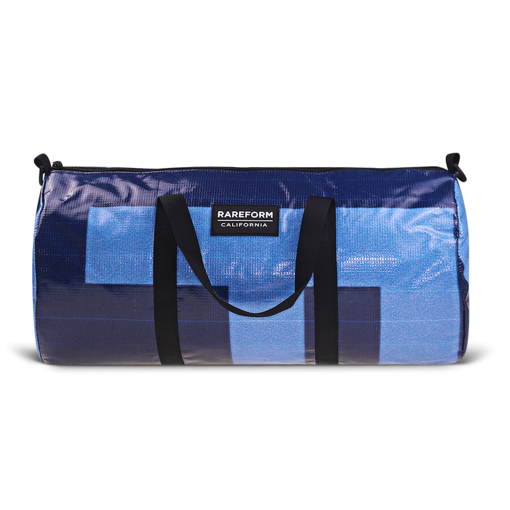 Light Duffle