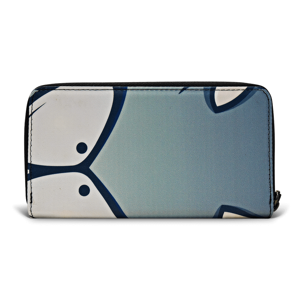 Madison Wristlet