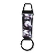 Roam Keychain