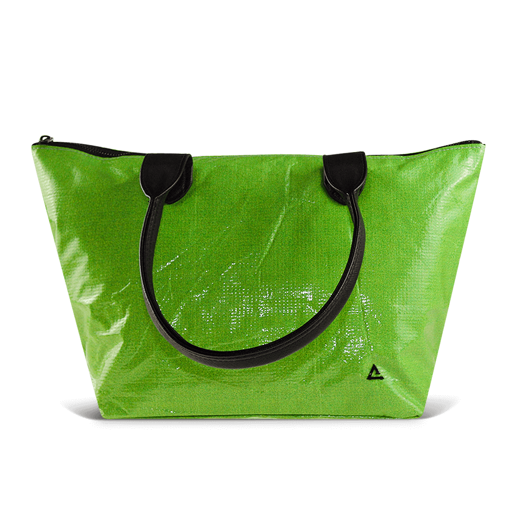 Ella Tote