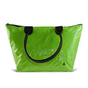 Ella Tote