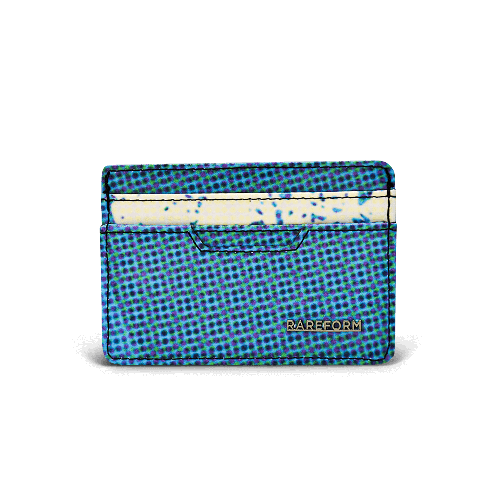Veer Card Holder