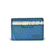 Veer Card Holder