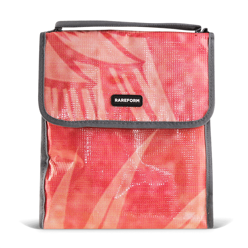 Merrick Lunch Tote 2.0
