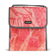 Merrick Lunch Tote 2.0