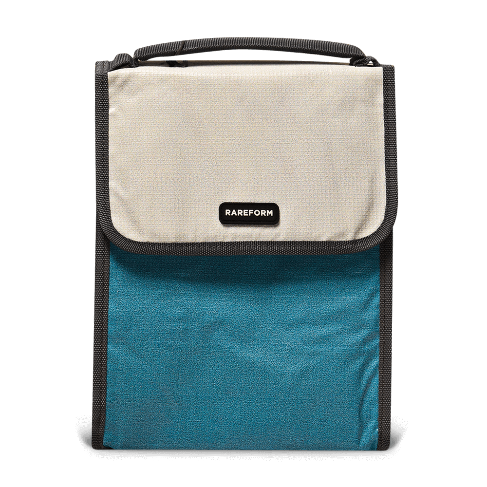 Merrick Lunch Tote
