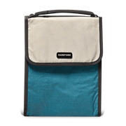 Merrick Lunch Tote