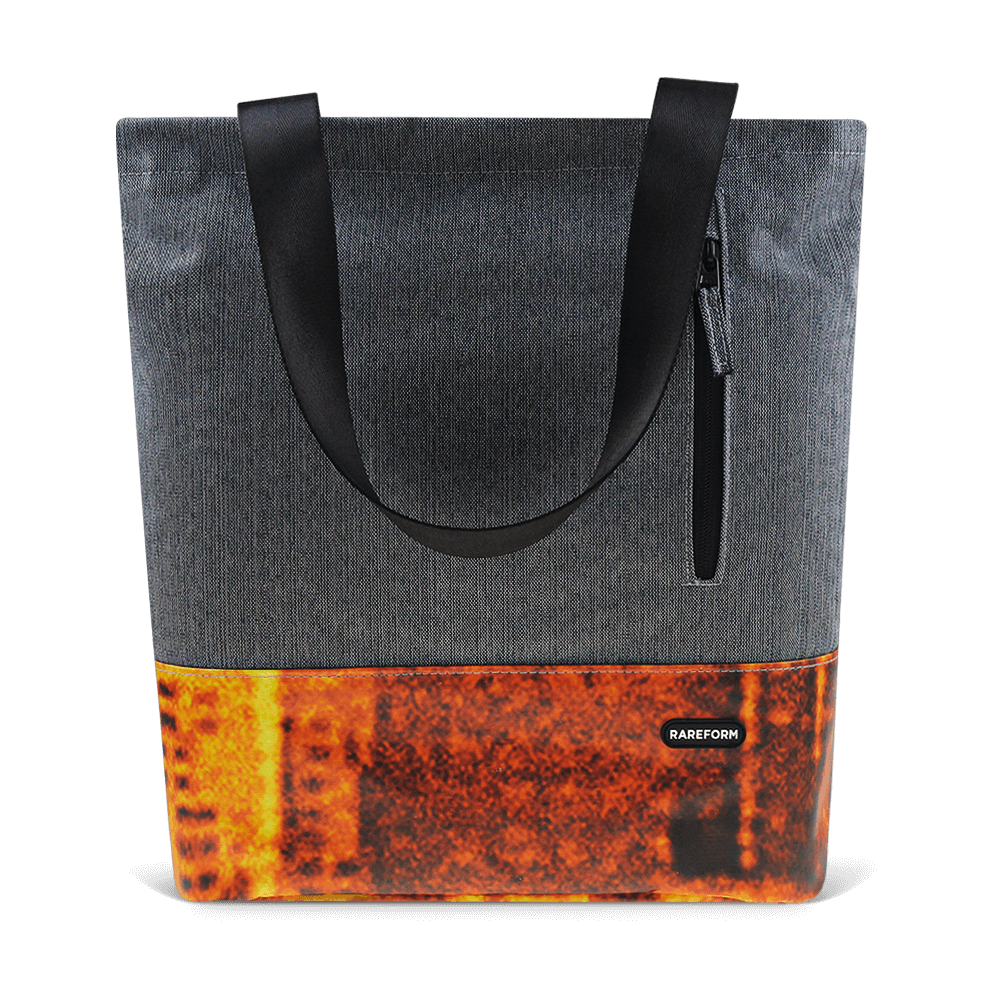 Cora Tote