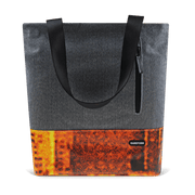 Cora Tote
