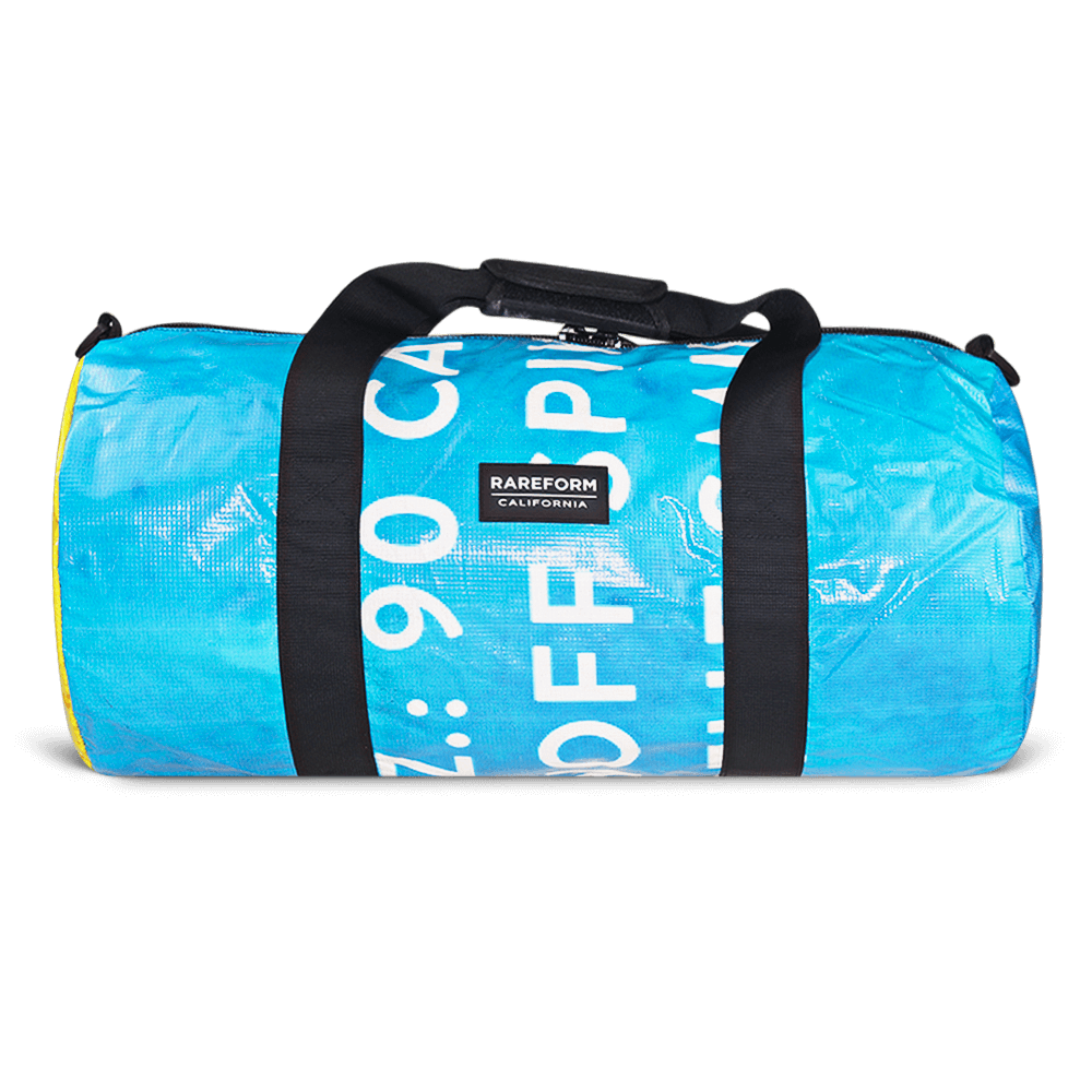 Weekender Duffle