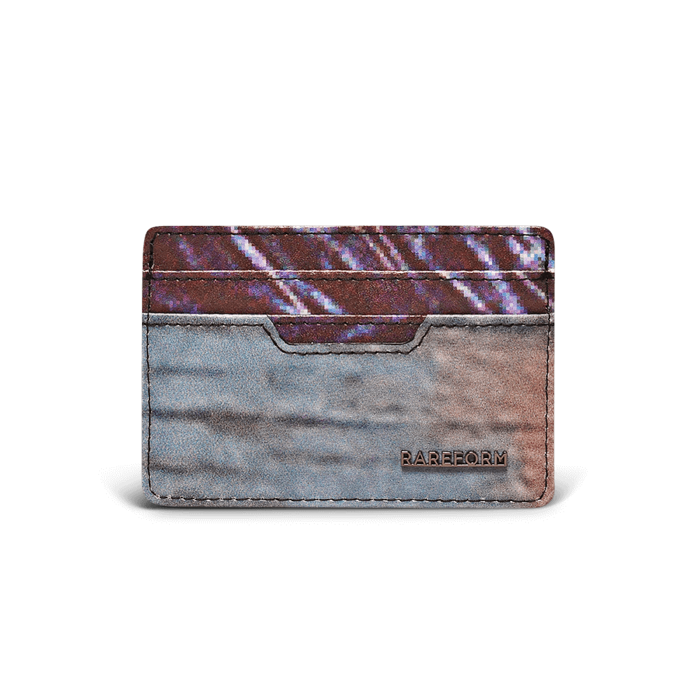 Veer Card Holder