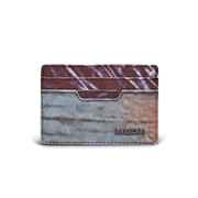 Veer Card Holder