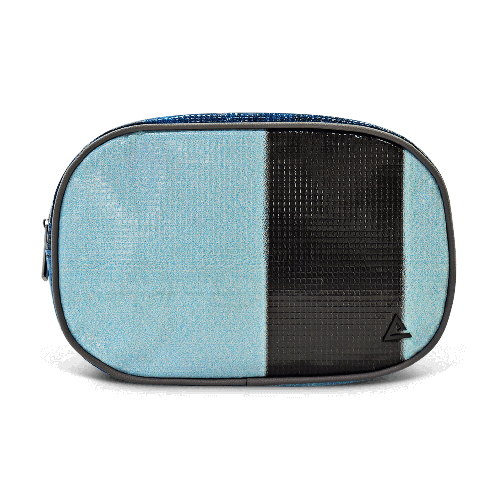 Riley Cosmetic Bag