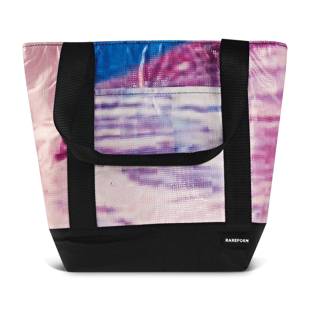 Beck Cooler Tote
