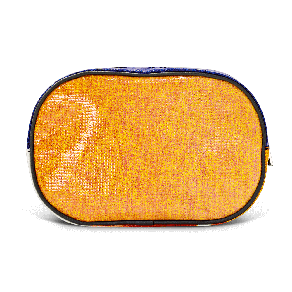 Riley Cosmetic Bag