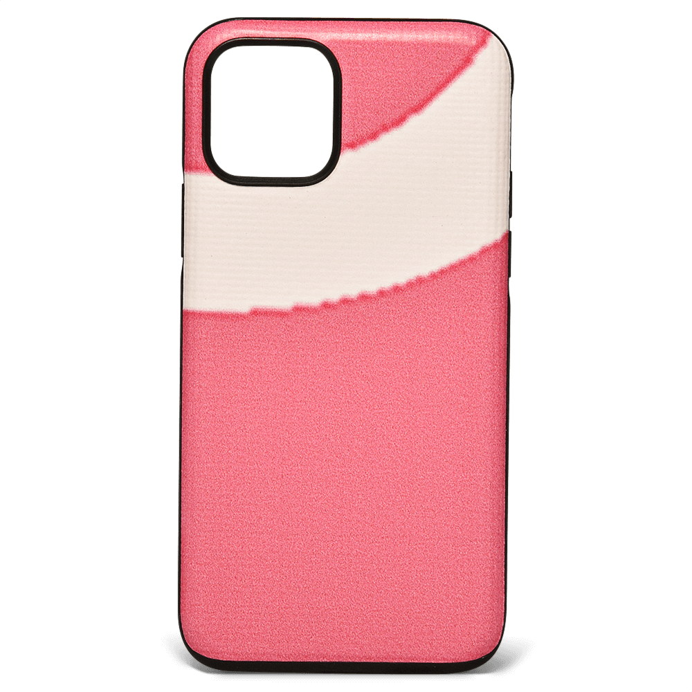 iPhone 11 Pro Case