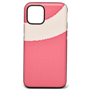 iPhone 11 Pro Case
