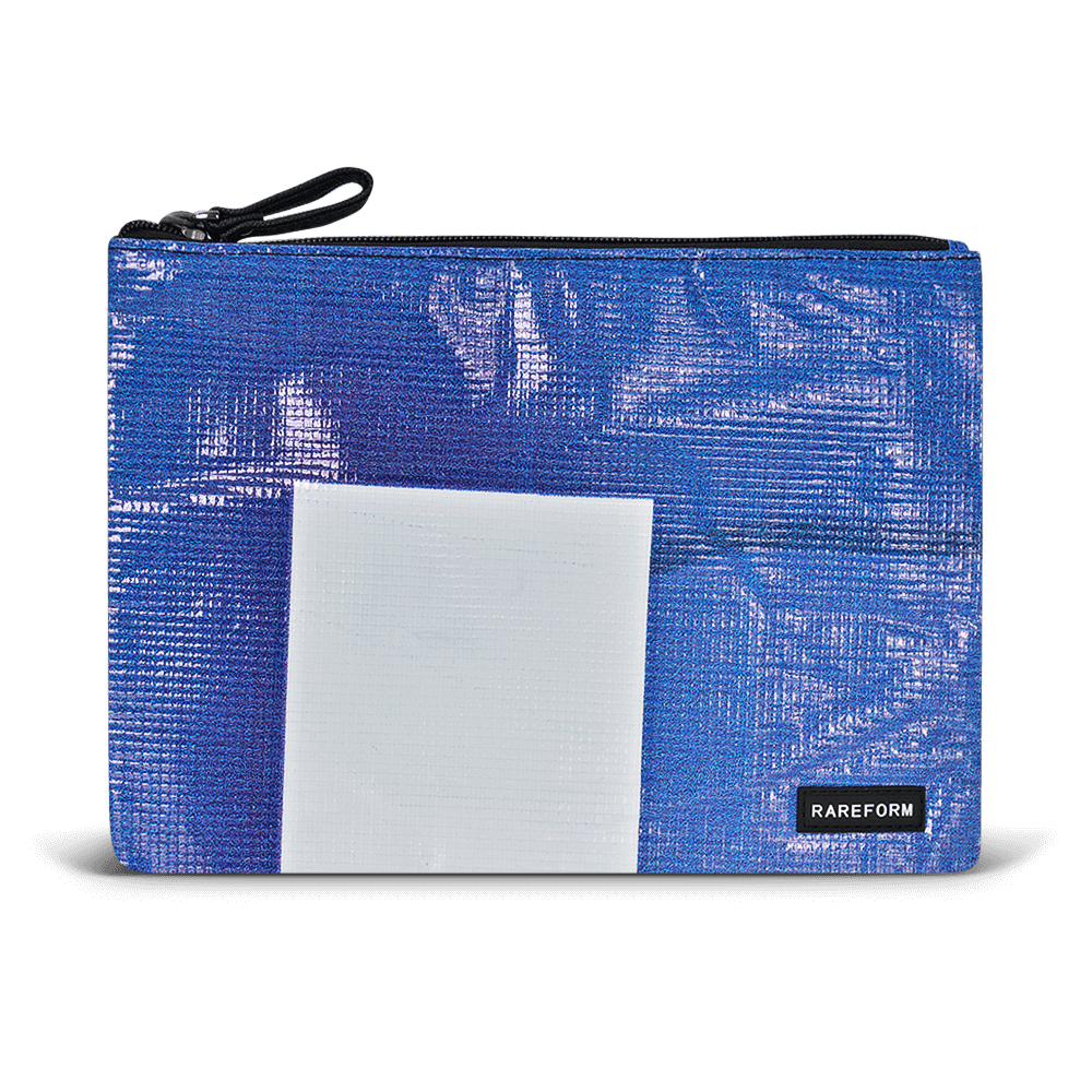 Charlie Pouch